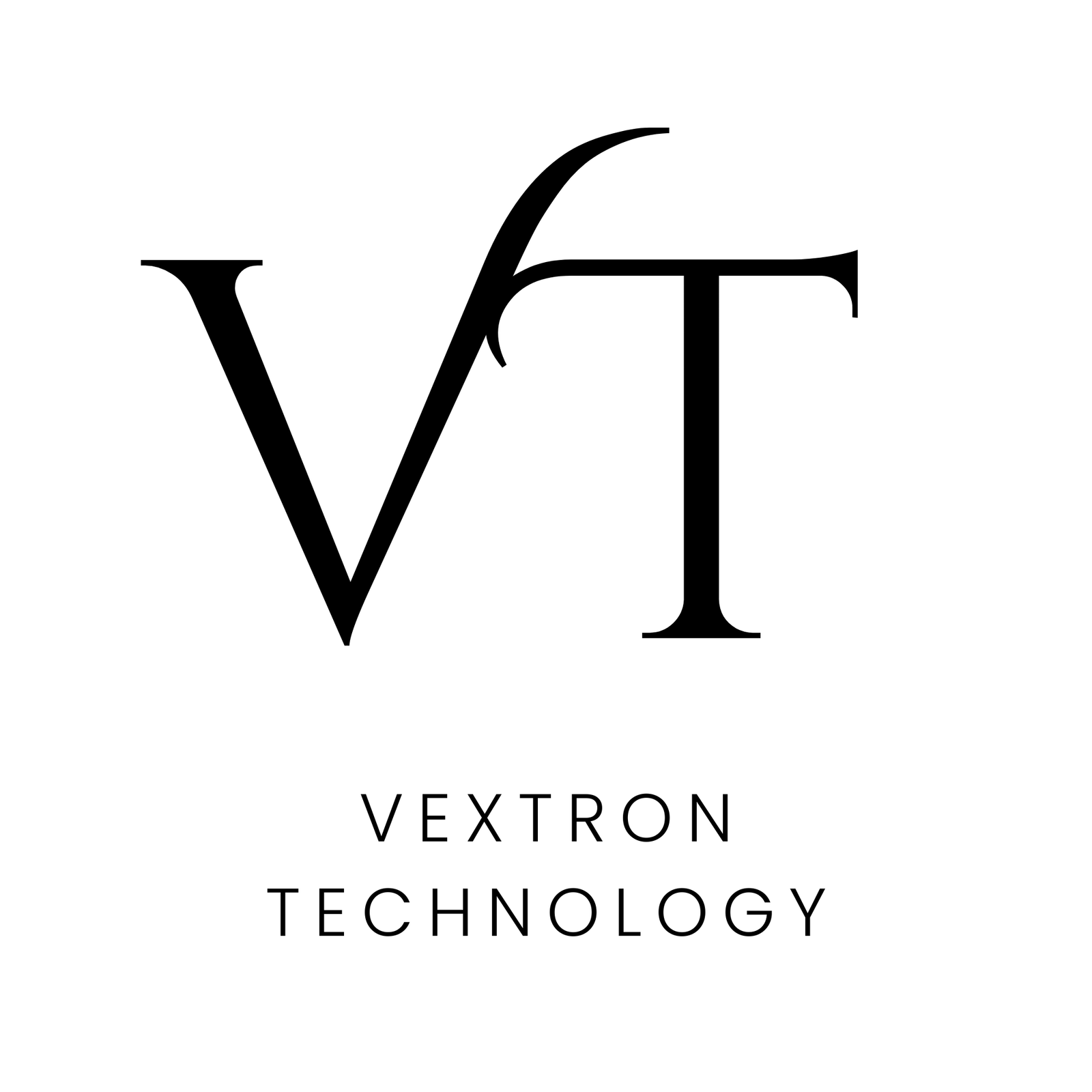 Vextron TECHNOLOGY